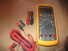 New box fluke for sale  Lexington