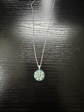 Mariana jewelry necklace for sale  Nisswa