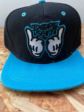 Snapback cap blau gebraucht kaufen  Ratingen-West