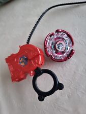 Toupie beyblade galaxy d'occasion  Athis-Mons
