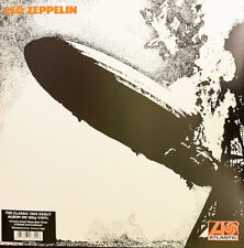 Led Zeppelin Led Zeppelin Vinyl Record NM/NM comprar usado  Enviando para Brazil