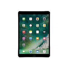 2017 apple ipad for sale  San Marcos