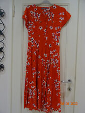 Robe young taille d'occasion  Nice-
