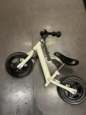 Balance bike toddler for sale  PINNER