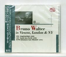 Bruno walter schumann d'occasion  Paris XV