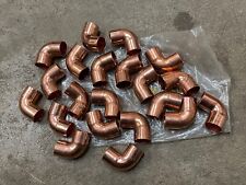 Lot nibco copper for sale  Tippecanoe