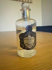 penhaligon endymion for sale  SWINDON