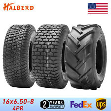 Lawn mower tires for sale  Duluth
