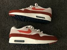 Nike air max usato  Catania