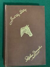 Horse racing book for sale  PRESTON