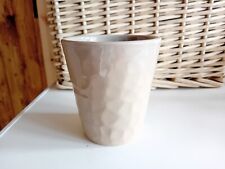 Simple style..planter...indoor for sale  ST. AUSTELL
