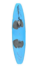 kiteboarding board for sale  Shipping to South Africa