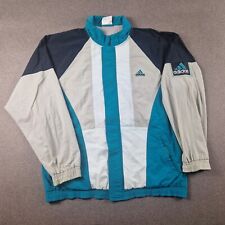 Adidas jacket mens for sale  SALE