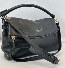 Kate spade new for sale  Minneapolis