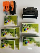 Compatible printer cartridge for sale  Canonsburg
