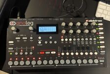 Elektron analog four for sale  HASLEMERE