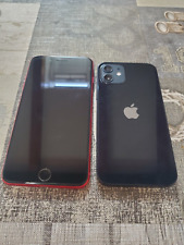 iphone 8 plus red usato  Feltre