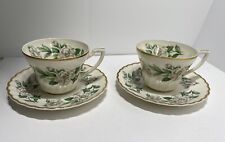 Syracuse china magnolia for sale  Knoxville