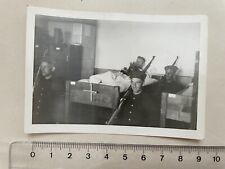 Foto 1940 soldaten gebraucht kaufen  Berlin