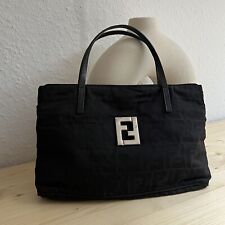 fendi tasche gebraucht kaufen  Wieseck