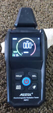 Digital emf meter for sale  San Diego