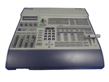 Mixer de vídeo digital SE-800 DataVideo PAL - Frete grátis comprar usado  Enviando para Brazil