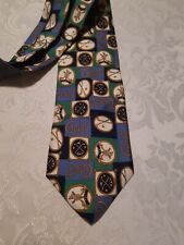 cravatta coveri usato  Trappeto