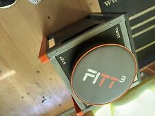 Fitt cube new for sale  OLDHAM