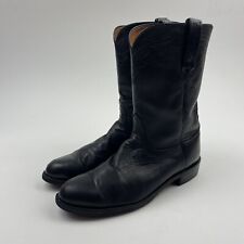 Vintage lucchese 2000 for sale  Shipping to Ireland