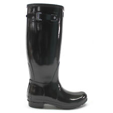 Hunter womens boots for sale  UK