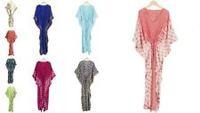 Venta de Lote Vestidos | 126 articulos de segunda mano Venta de Lote Vestidos | 126 articulos de segunda mano