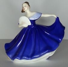 Collectable royal doulton for sale  STOKE-ON-TRENT