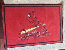 St. louis cardinals for sale  Seabrook
