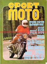 Sport moto bmw d'occasion  Cherbourg-Octeville