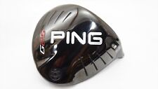 Ping g25 9.5 for sale  Shipping to Ireland