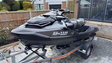 Seadoo rxt 300 for sale  UK