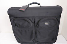 Tumi garment bag for sale  West Palm Beach