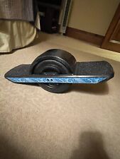 Onewheel pint used for sale  Stillwater