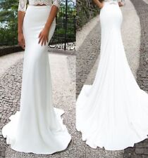 Bespoke wedding dress for sale  Shipping to Ireland