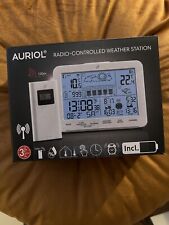 Auriol radio controlled for sale  LONDON