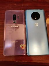oneplus 7t for sale  Ithaca
