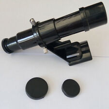 Celestron 5x24 finderscope for sale  Shipping to Ireland