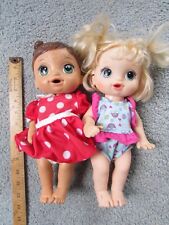 Baby alive doll for sale  Winchendon
