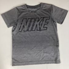 Nike boys shirt for sale  Oak Creek