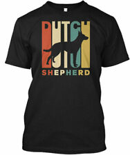Dutch shepherd color for sale  El Paso