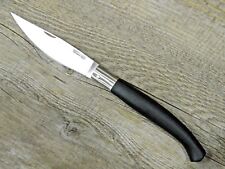 Knife coltello sardegna usato  Siniscola