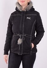 Everlast damen jacke gebraucht kaufen  Kliestow, -Rosengarten, -Lichtenberg