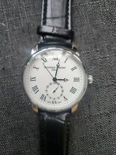 Frederique constant 42mm for sale  Shipping to Ireland