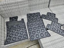 mini cooper s mats for sale  HULL