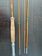 Antique champion bamboo for sale  Shipping to Ireland